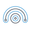elite-electronics-usa.store favicon